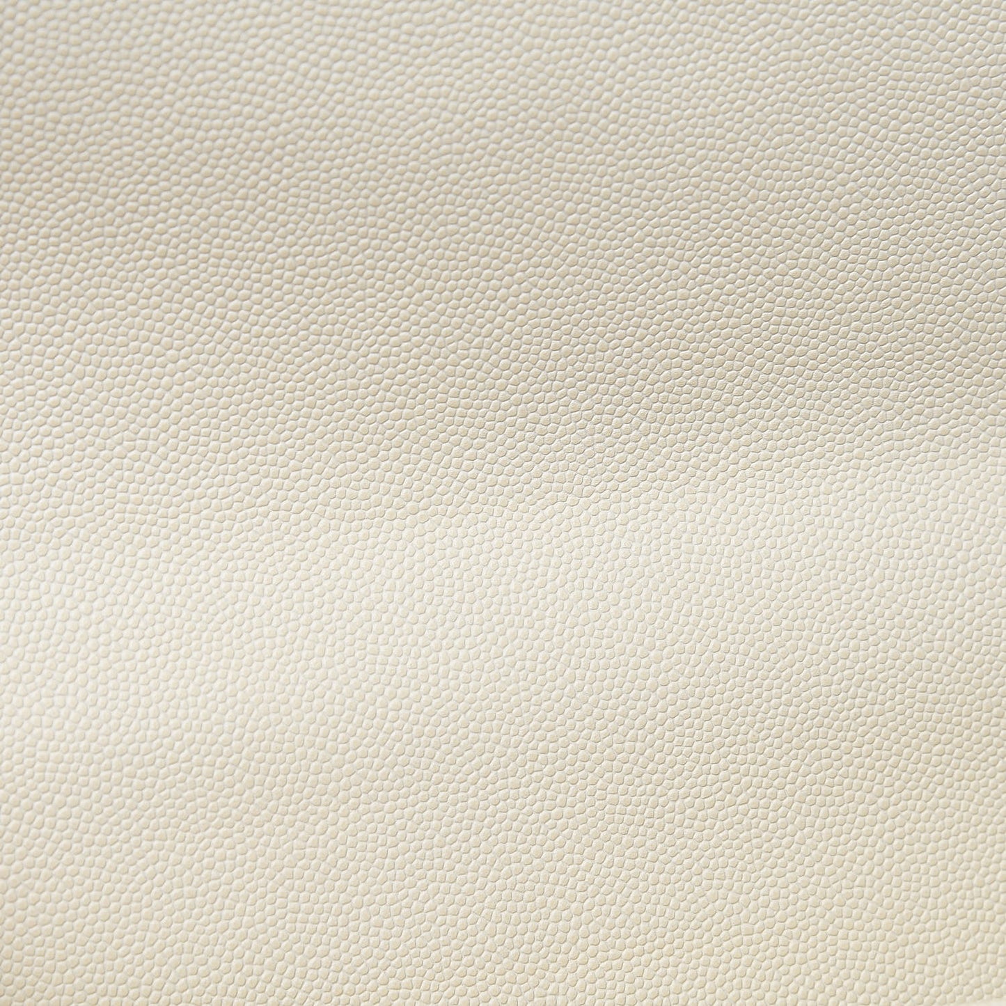 Caviar Elaphe Quilted Small Coco Handle Flap Ivory