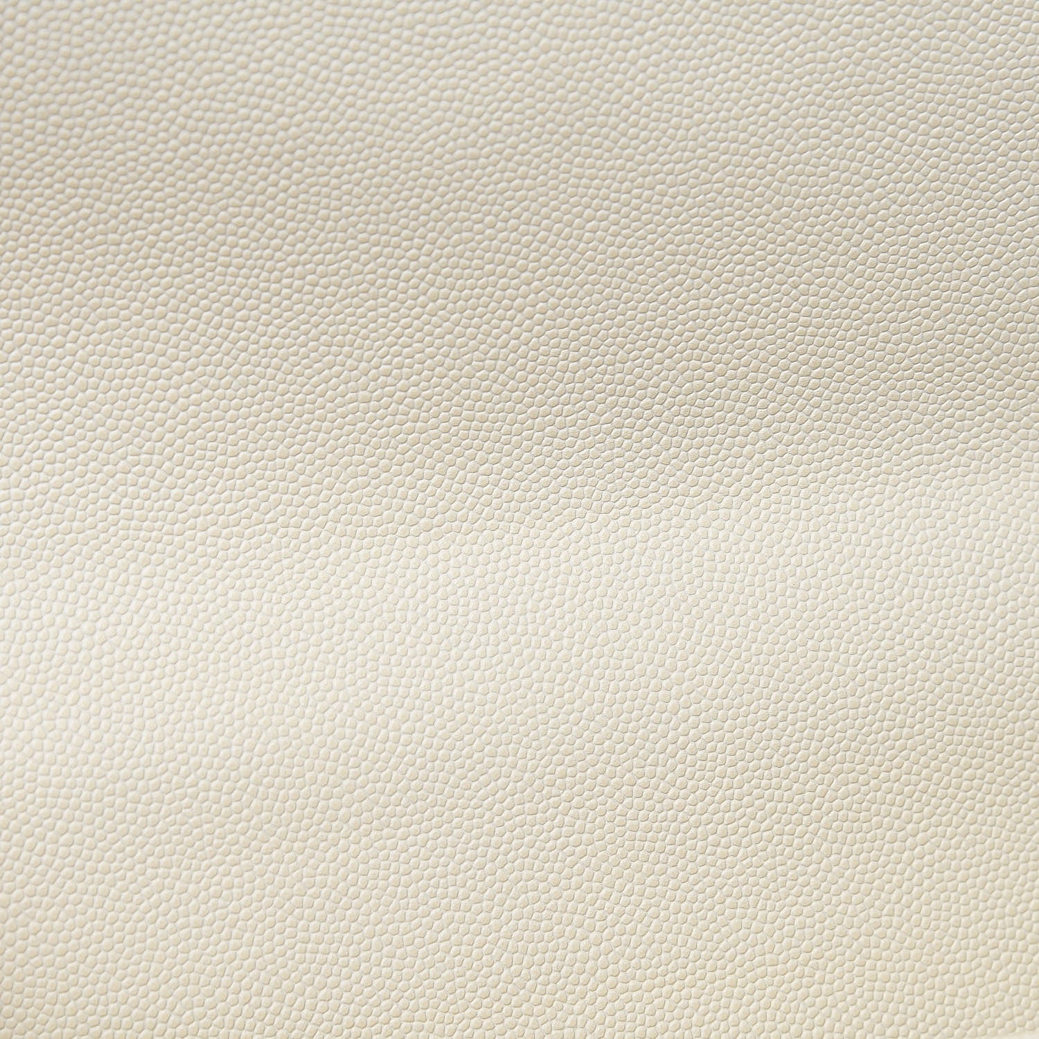Chanel Caviar Elaphe Quilted Small Coco Handle Flap Ivory 17 of 18