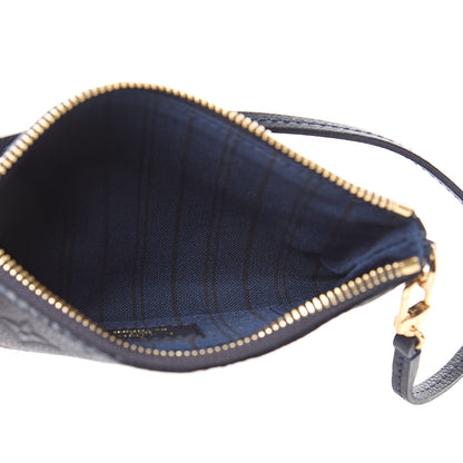 Louis Vuitton Empreinte Citadine GM Pochette Infini 5 of 7