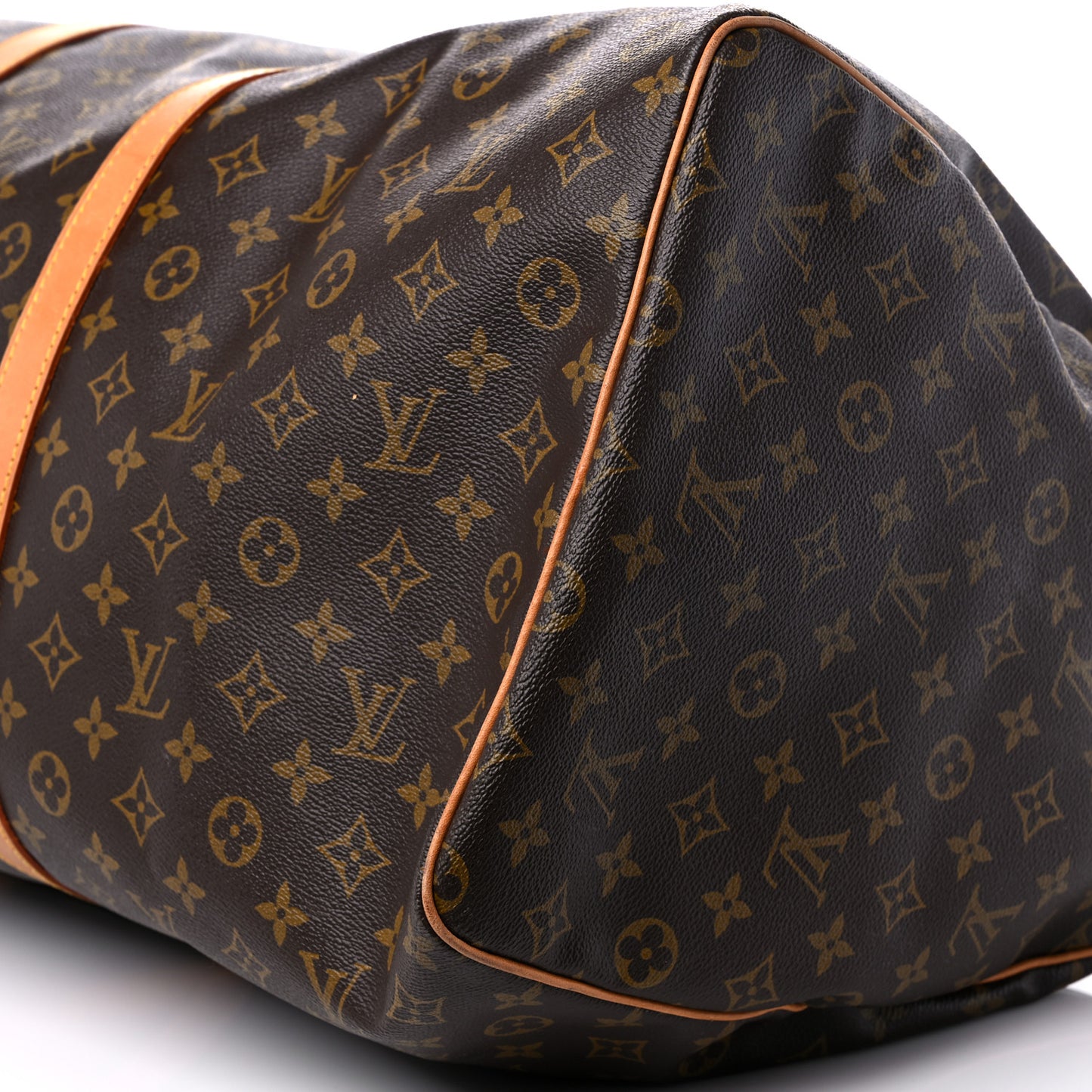 Monogram Keepall 60