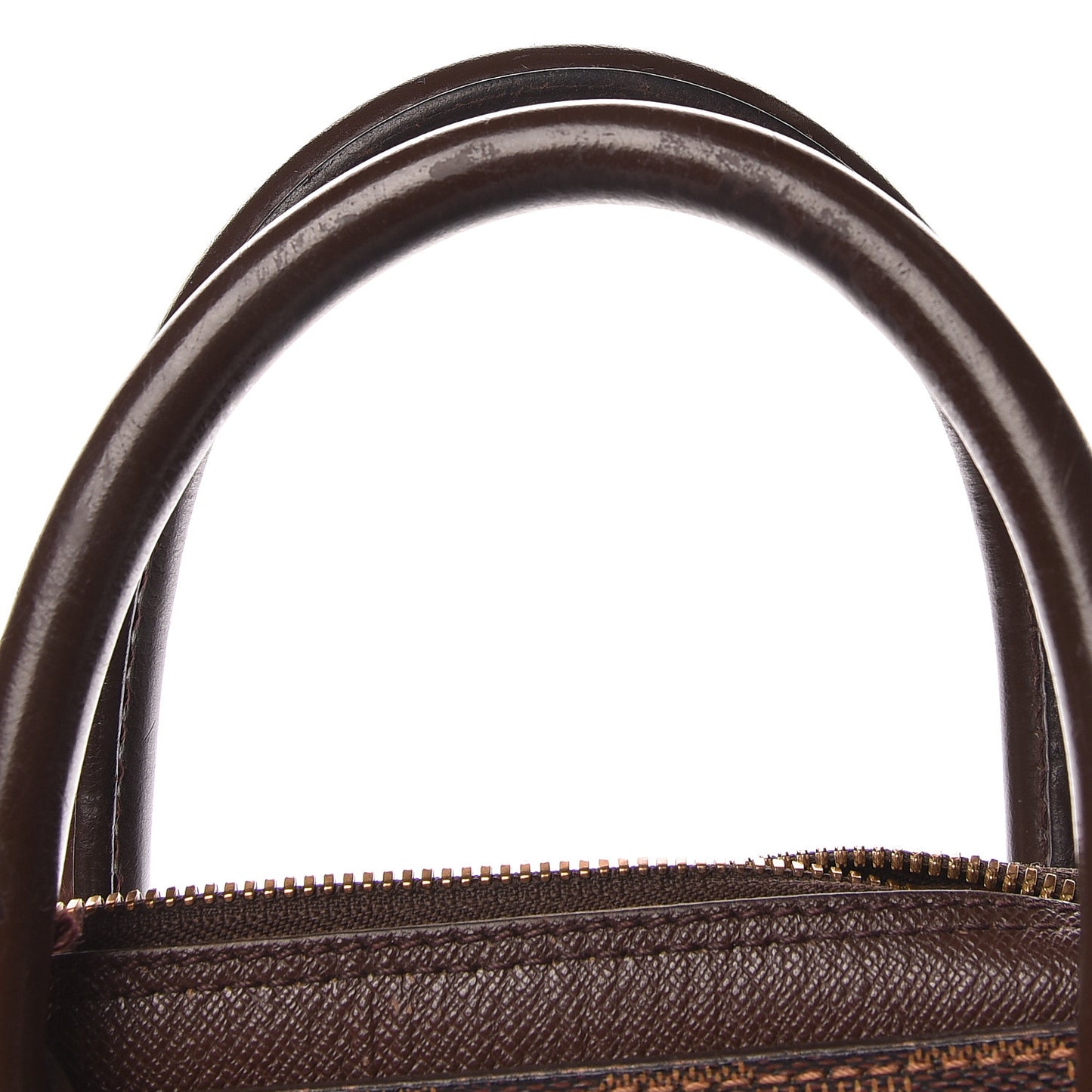 Damier Ebene Triana