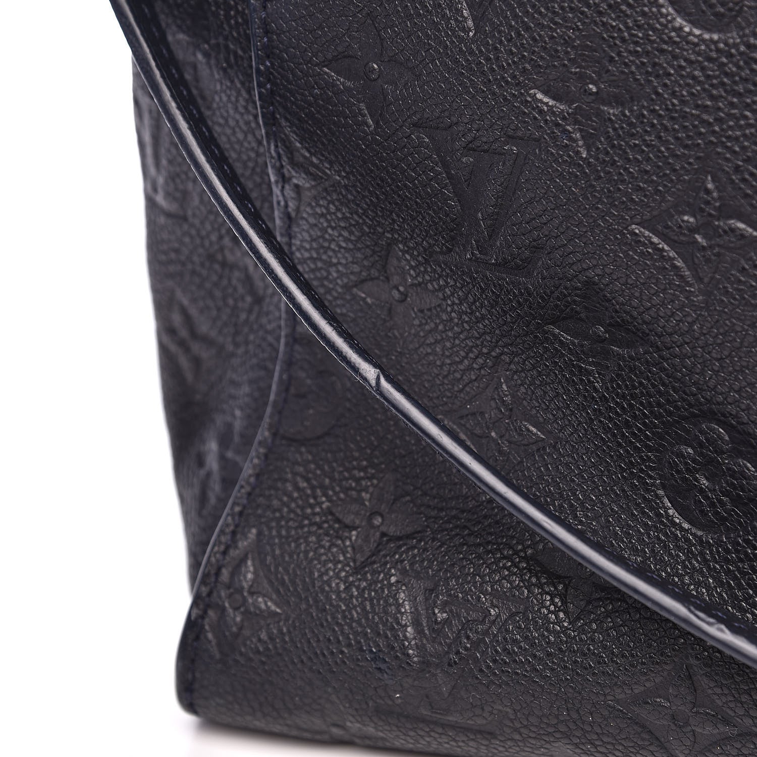 Louis Vuitton Empreinte Lumineuse PM Infini 12 of 14