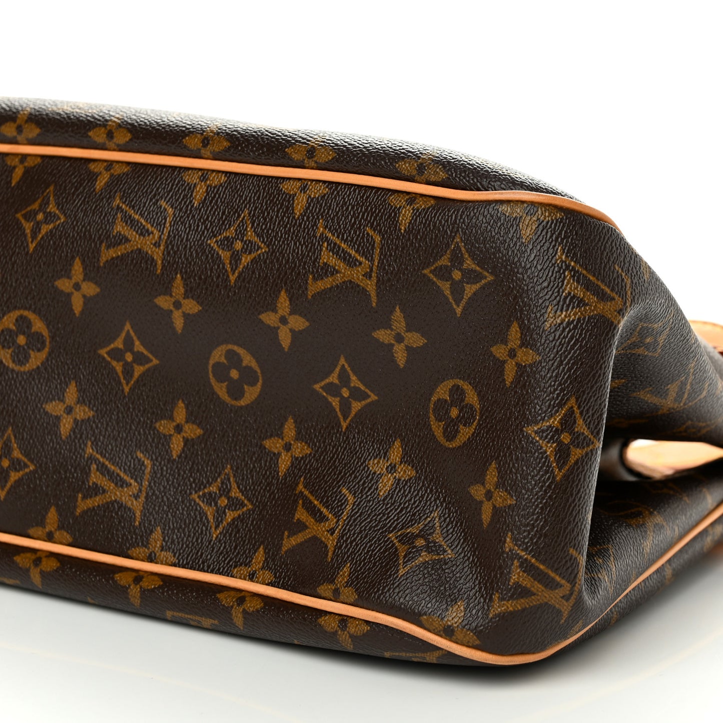 Monogram Batignolles Horizontal