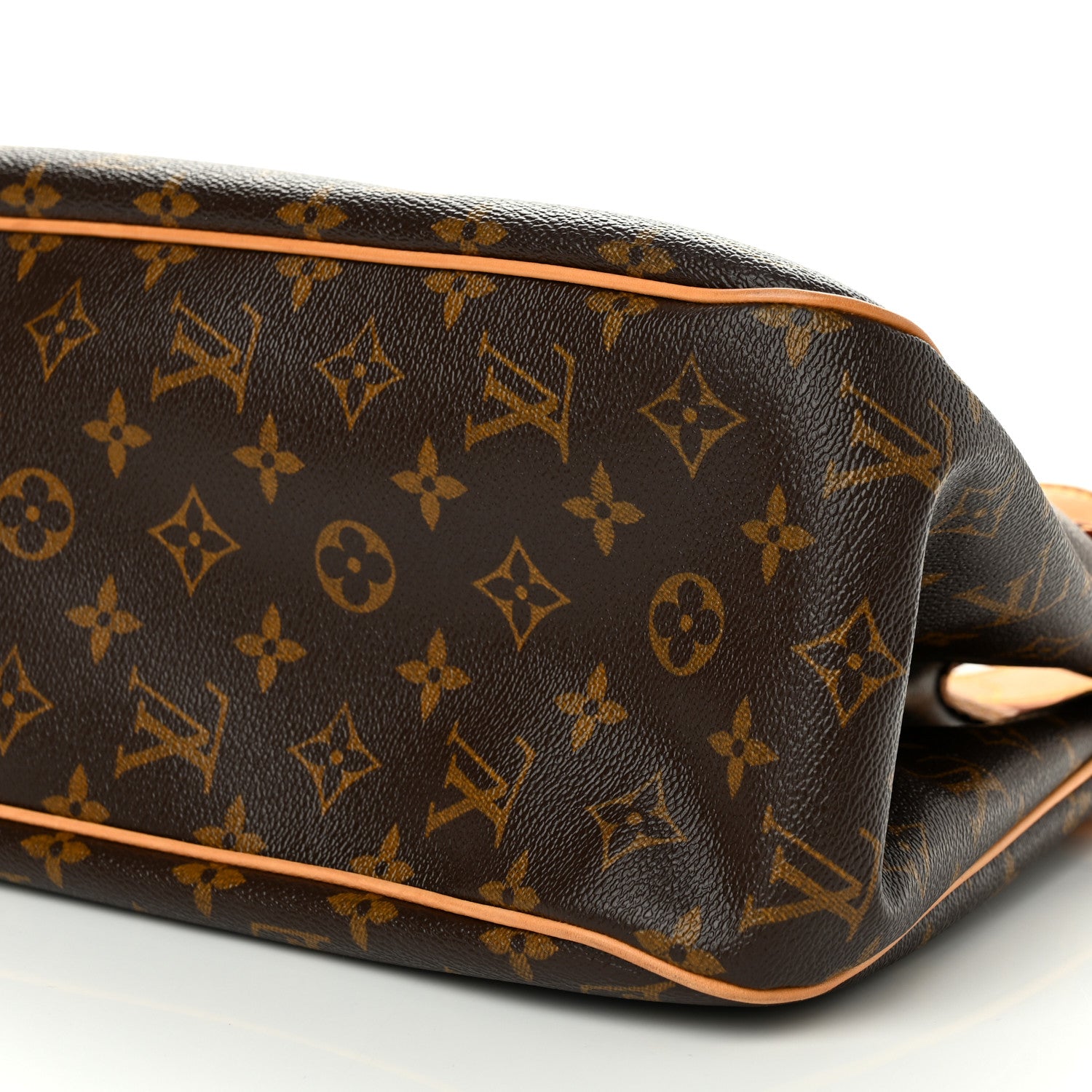 Louis Vuitton Monogram Batignolles Horizontal 10 of 12