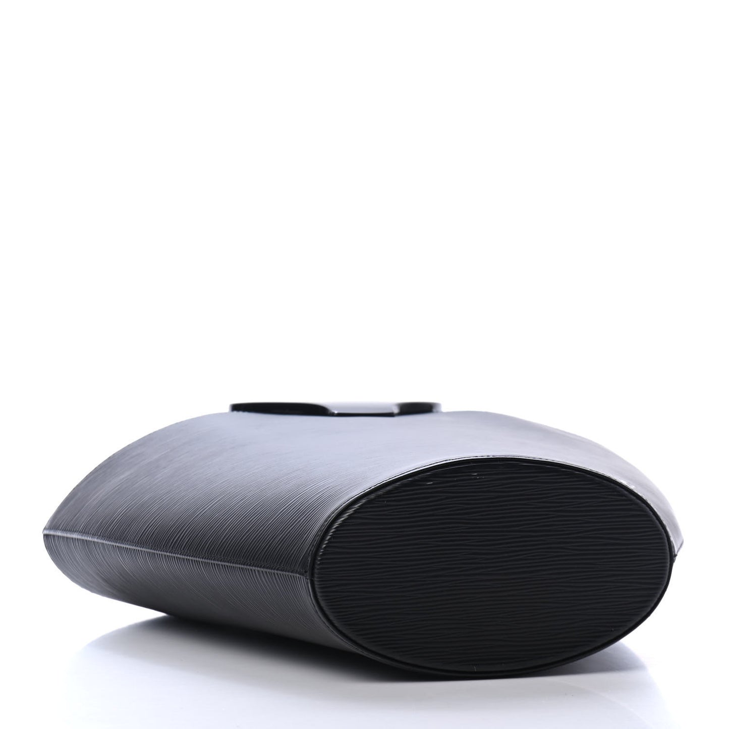 Epi Noctambule Black