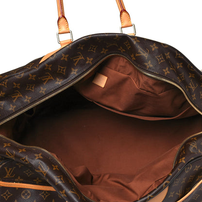 Louis Vuitton Monogram Eole 60 7 of 23