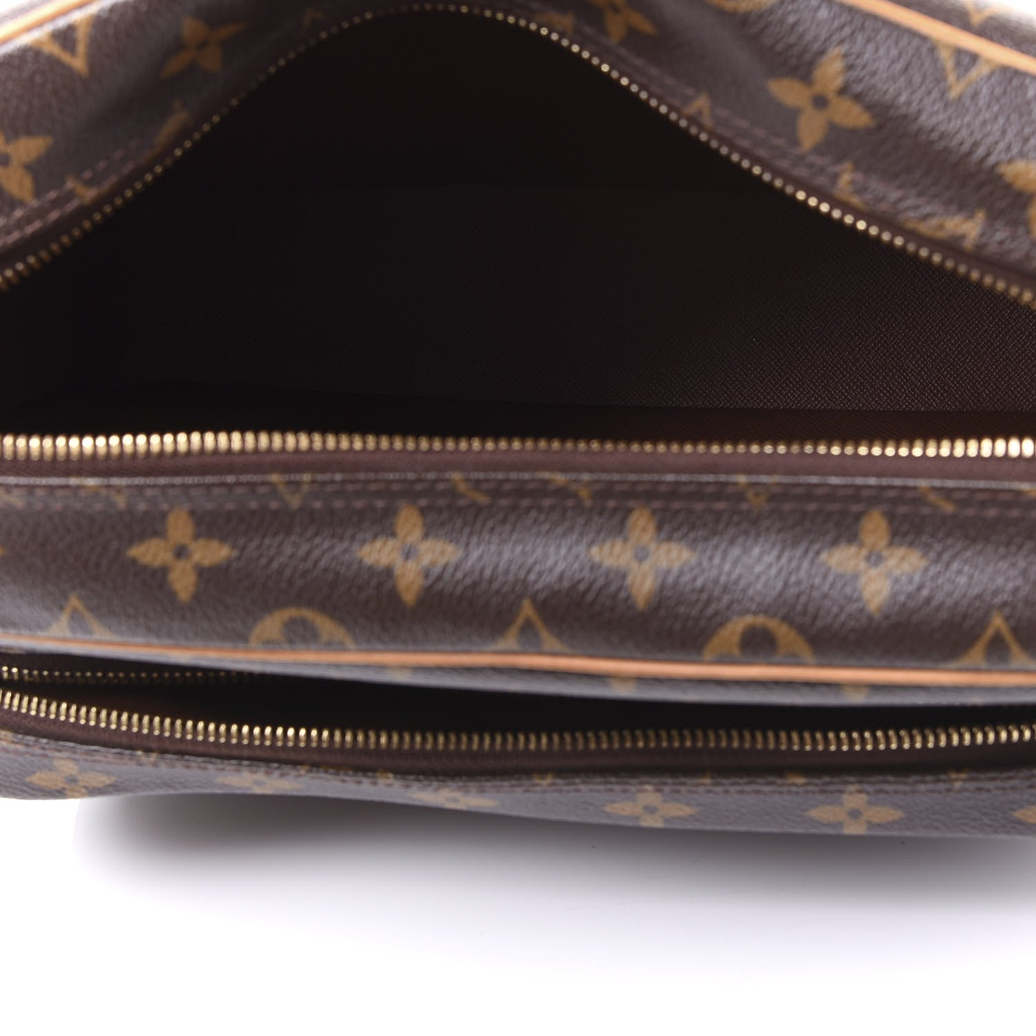 Louis Vuitton Monogram Nil 28 4 of 8
