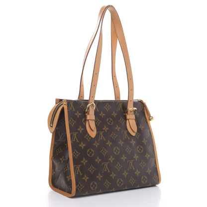 Louis Vuitton Monogram Popincourt Haut 3 of 14
