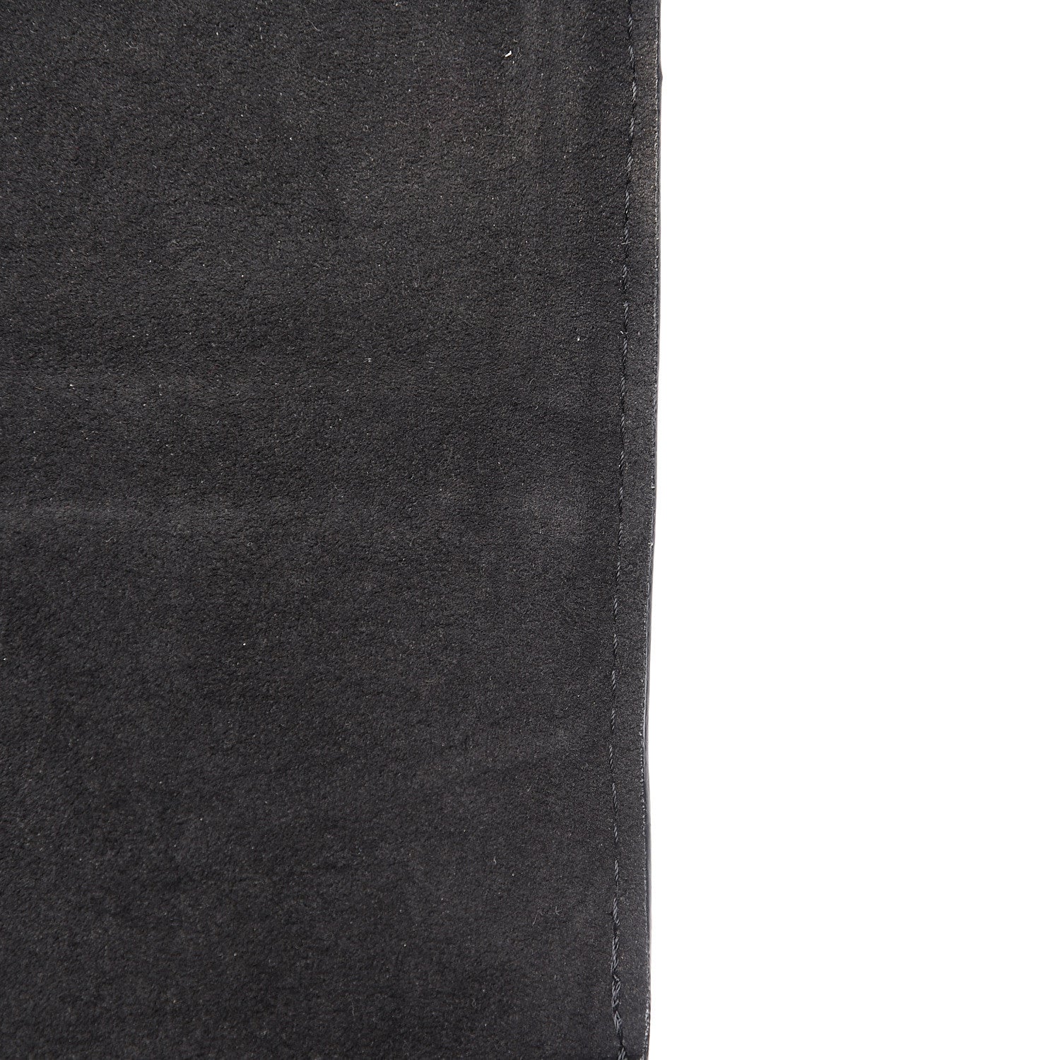 Louis Vuitton Reverse Monogram Giant Dauphine MM 6 of 9