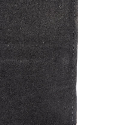 Louis Vuitton Reverse Monogram Giant Dauphine MM 6 of 9