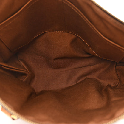 Louis Vuitton LOUIS VUITTON Monogram Totally PM 4 of 8