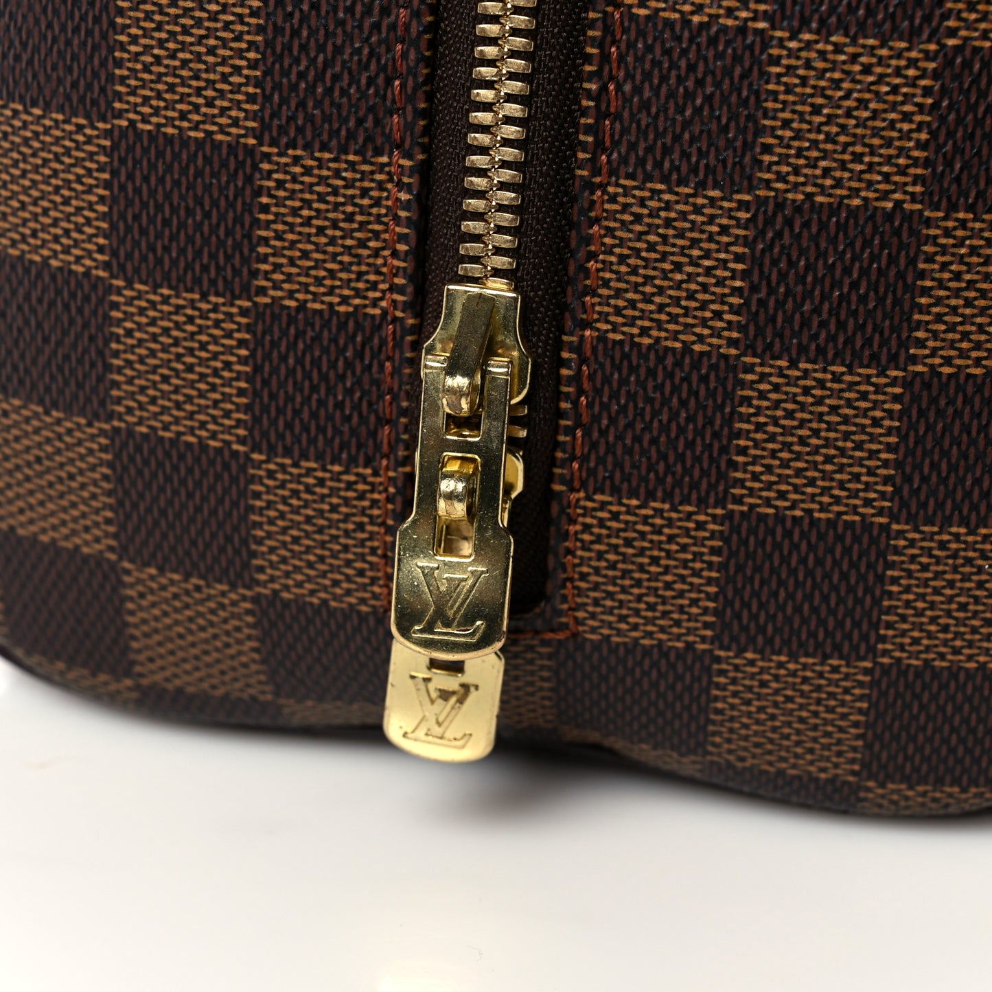 Damier Ebene Nolita