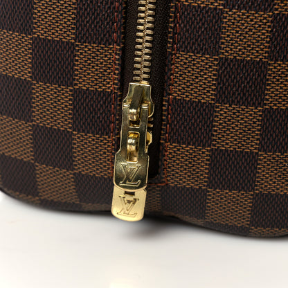 Louis Vuitton Damier Ebene Nolita 19 of 19