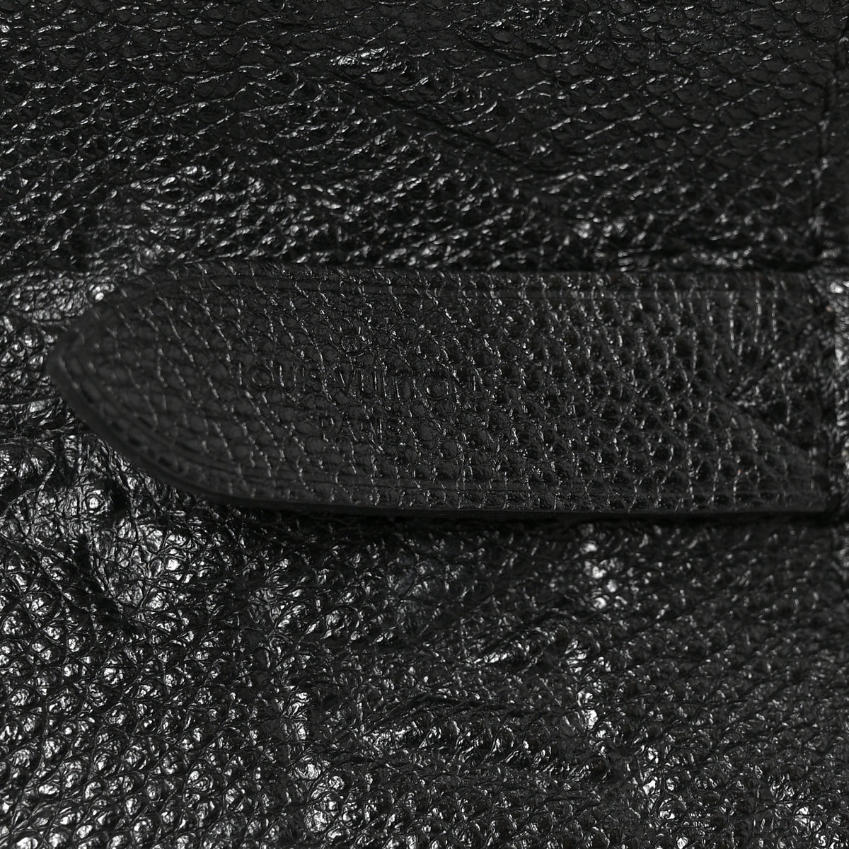 Empreinte Neonoe MM Black