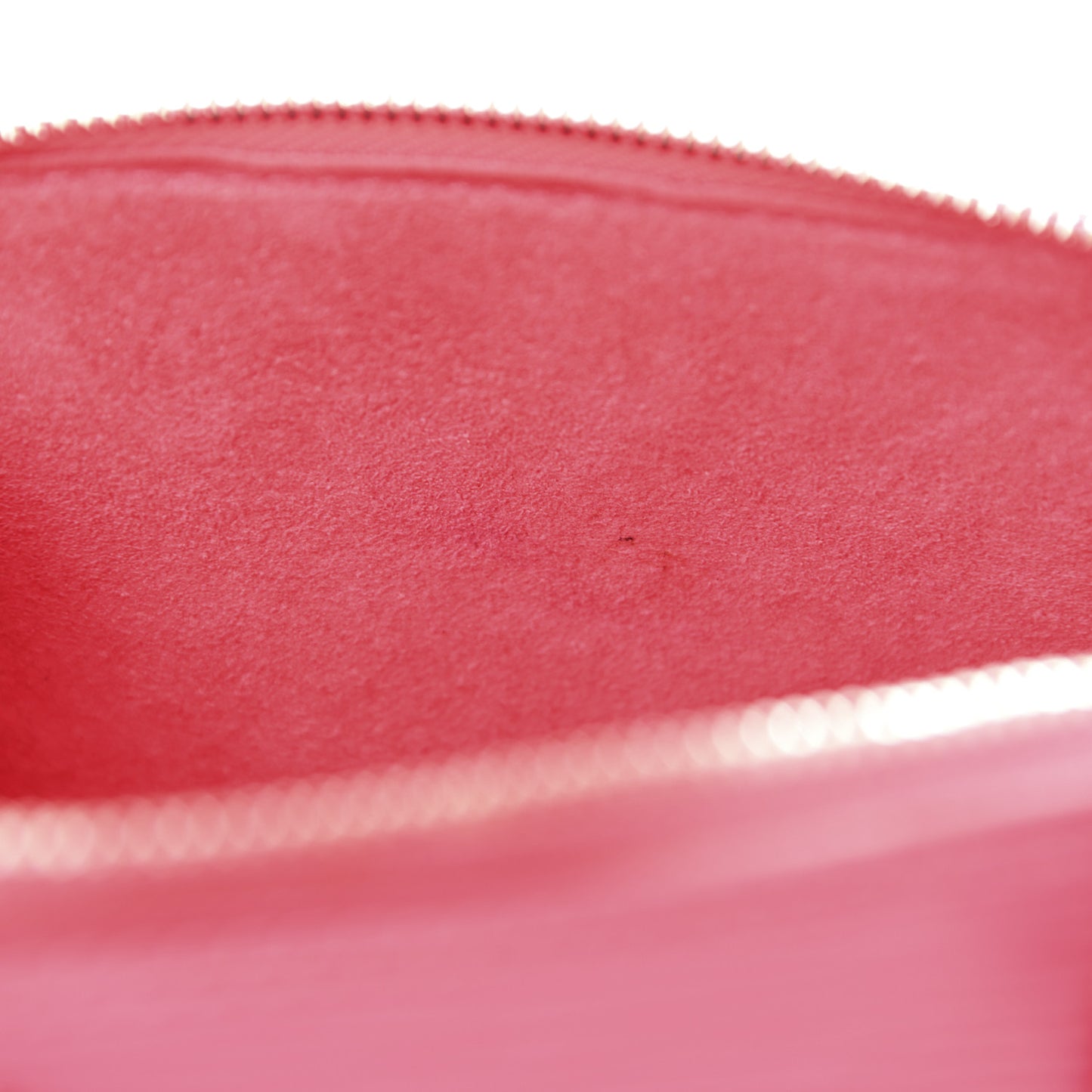 Epi Jacquard Alma BB Dragon Fruit