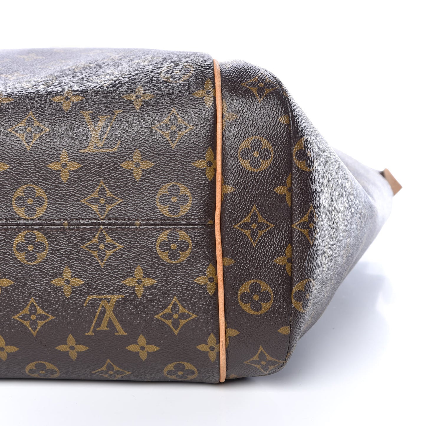 Monogram Totally GM