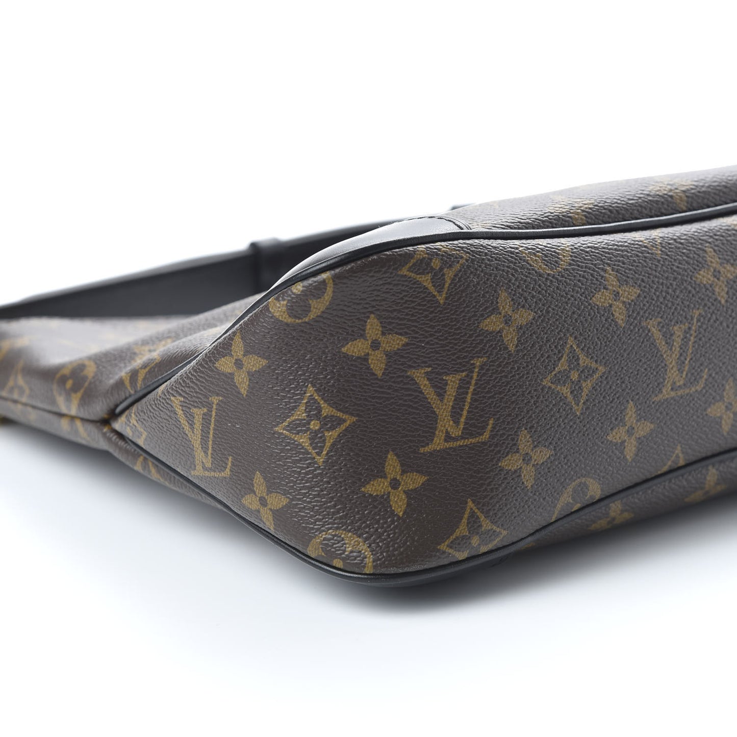 Monogram Odeon MM Black