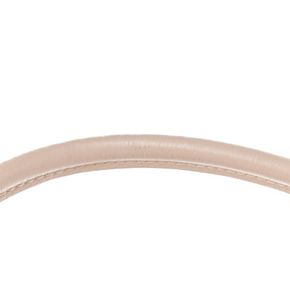 Louis Vuitton Mahina L Ivory 13 of 16