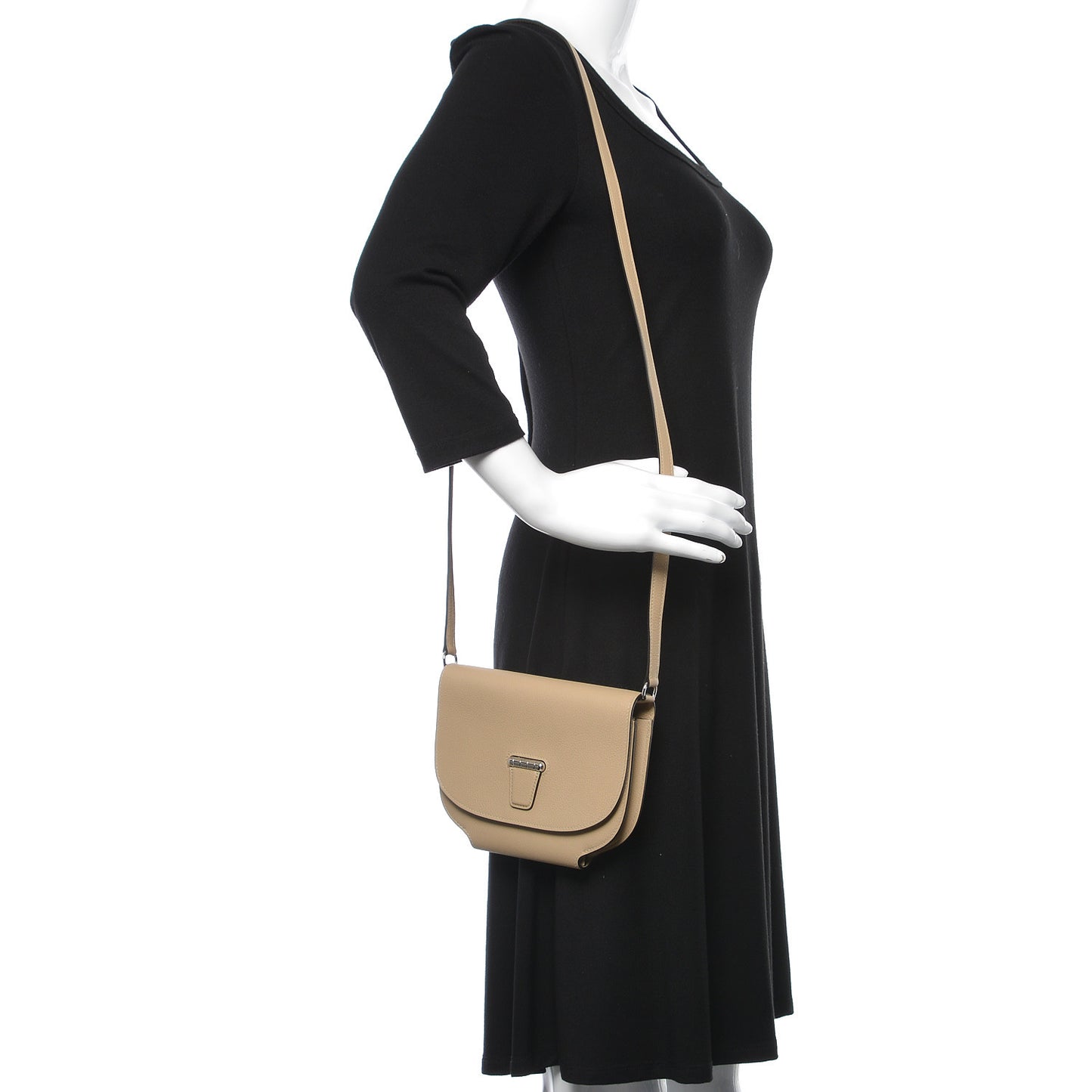 Evercolor Mini Convoyeur II Trench