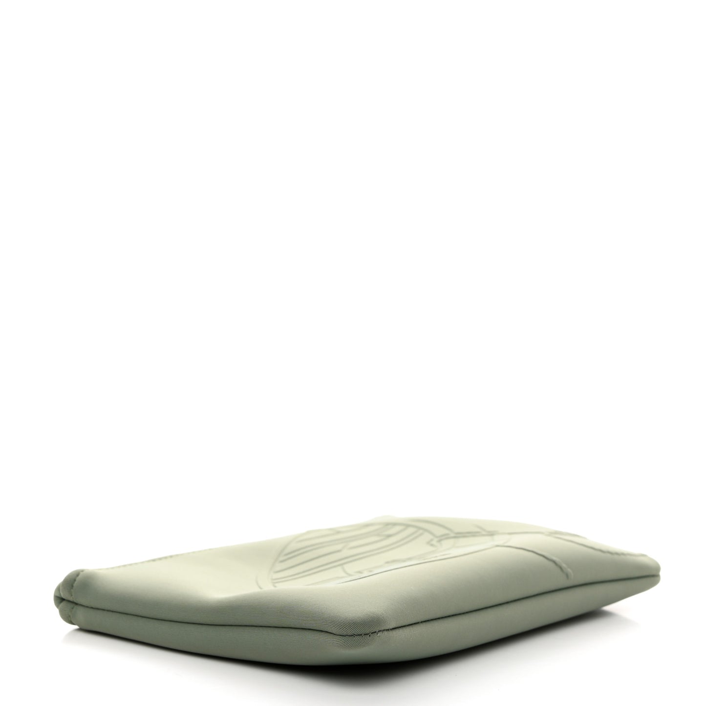 Neoprene Small Neobain Thalassa Case Kaki