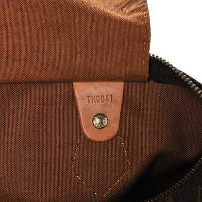Louis Vuitton Monogram Speedy 30 6 of 11