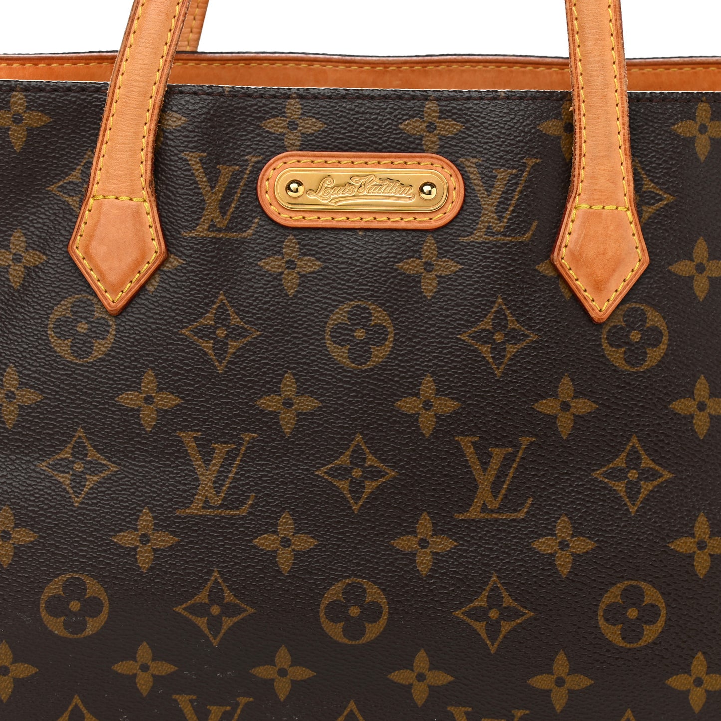Monogram Wilshire MM