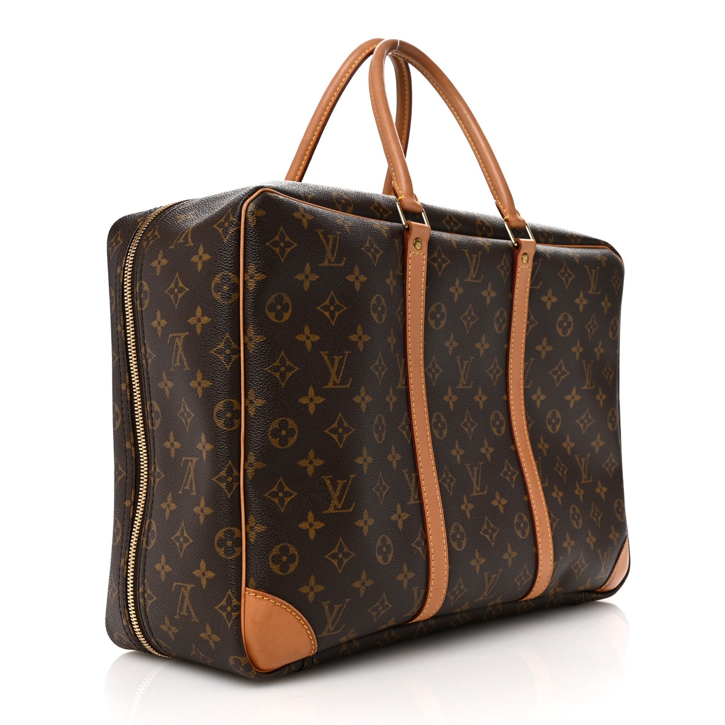 Monogram Sirius 45