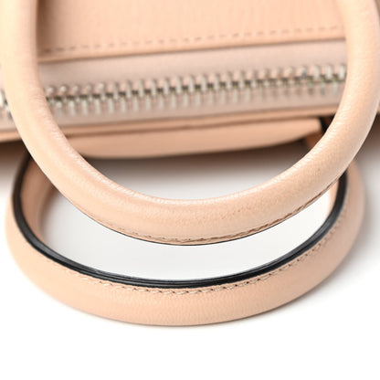 Givenchy Sugar Goatskin Mini Antigona Powder 12 of 13