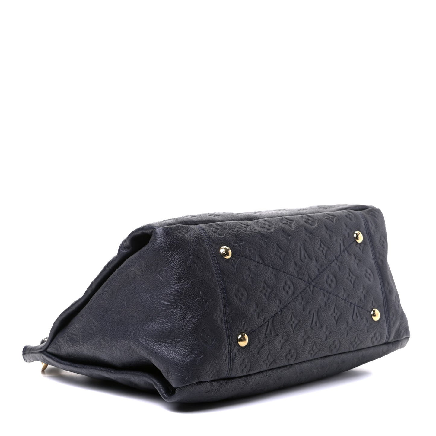 Empreinte Artsy MM Infini
