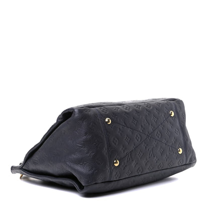 Louis Vuitton Empreinte Artsy MM Infini 3 of 5