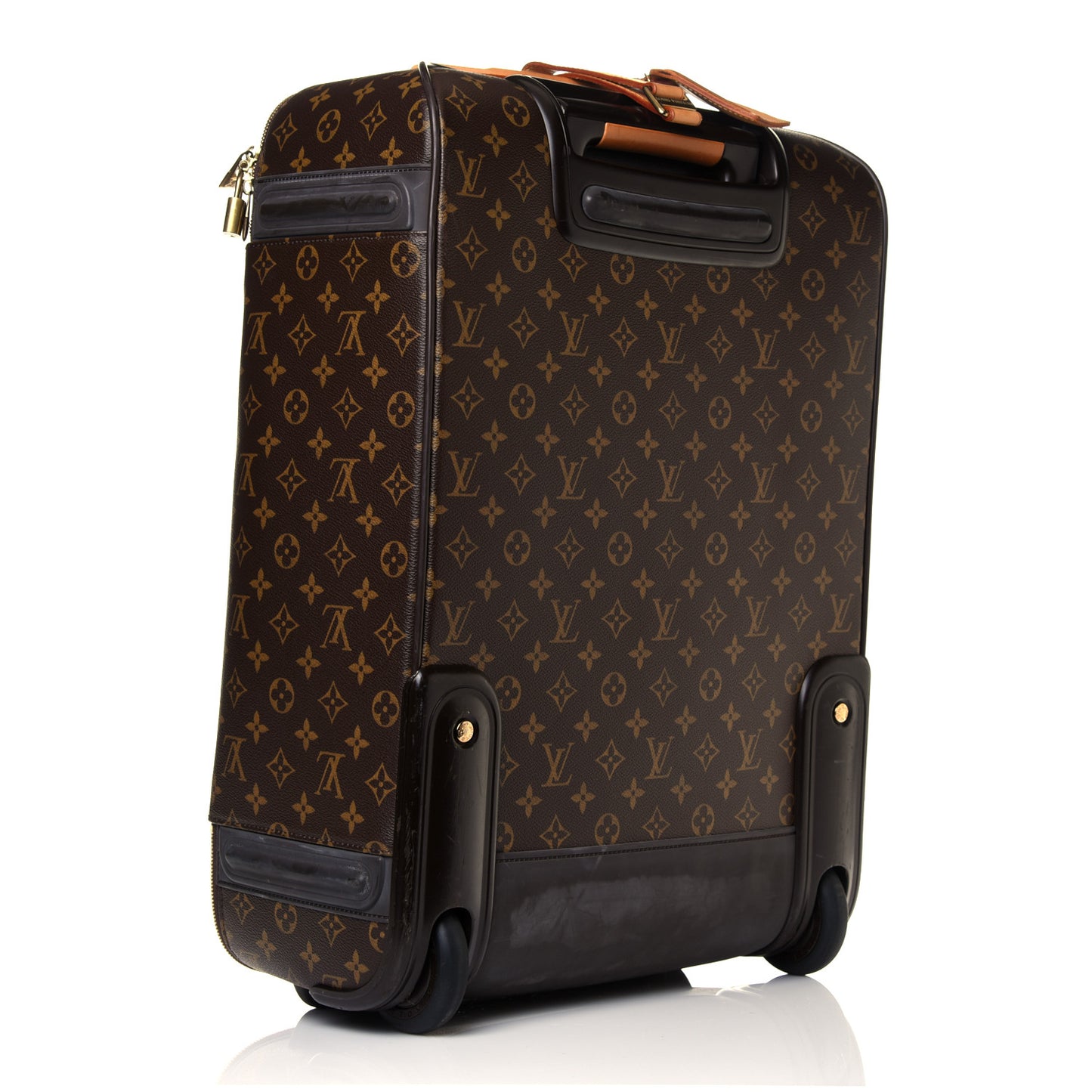 Monogram Pegase 55 Business NM