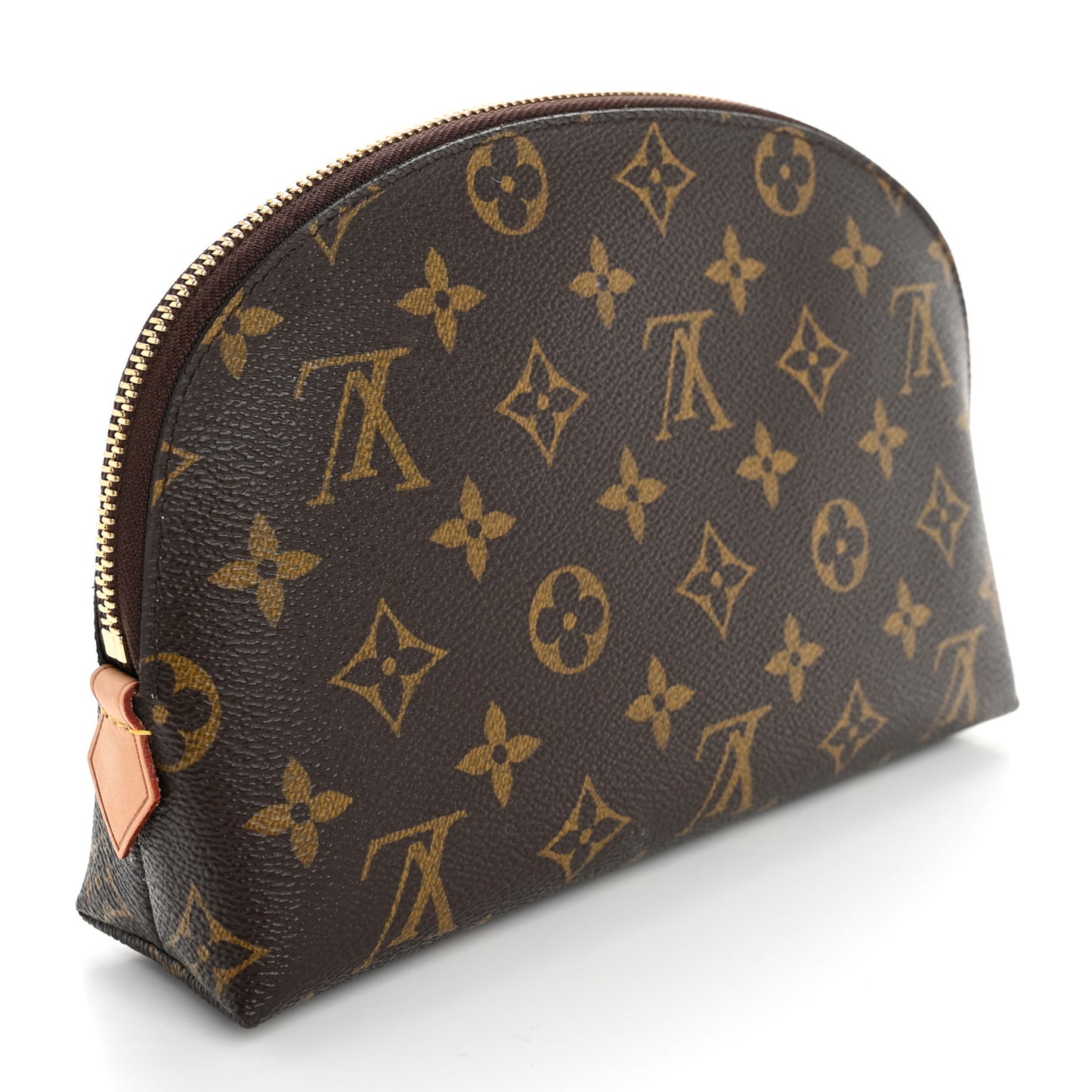 Monogram Cosmetic Pouch GM