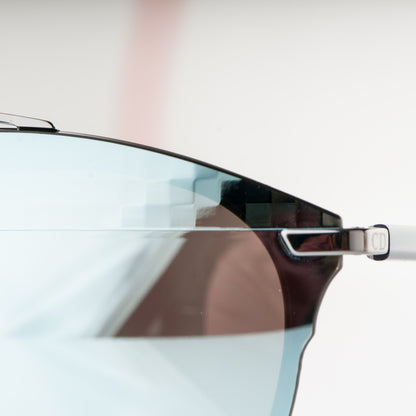 Christian Dior Reflected P Sunglasses Blue 6 of 9