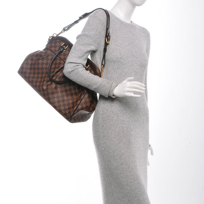 Louis Vuitton Damier Ebene Trevi GM 2 of 6