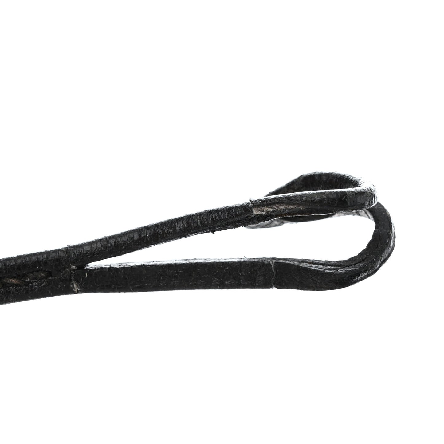 Box Kelly Sellier 32 Black