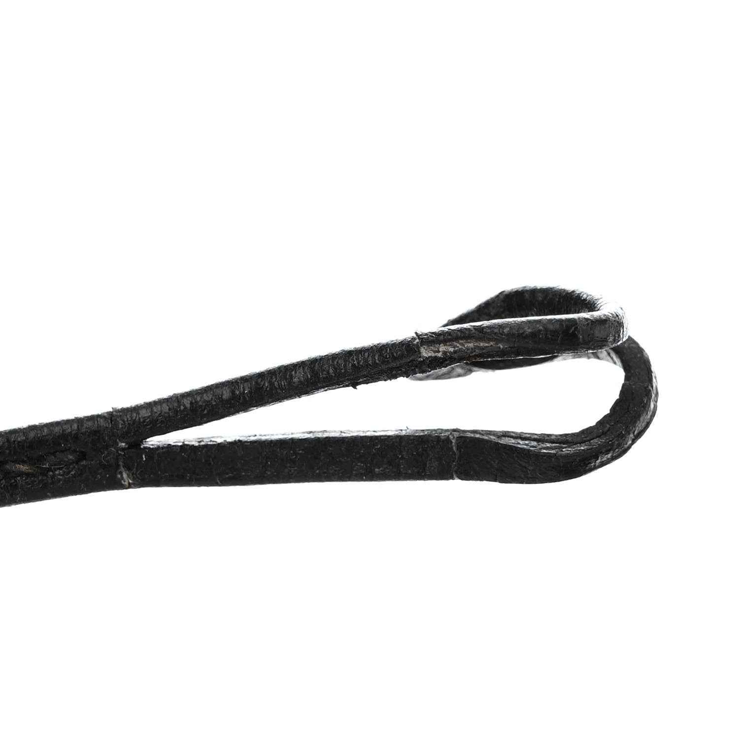 Hermes Box Kelly Sellier 32 Black 24 of 24