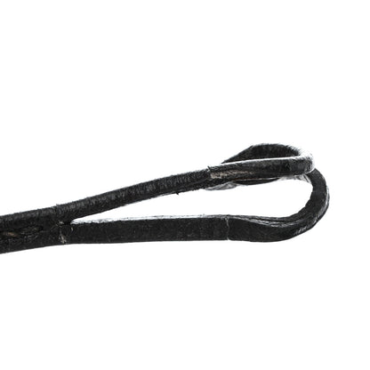 Hermes Box Kelly Sellier 32 Black 24 of 24