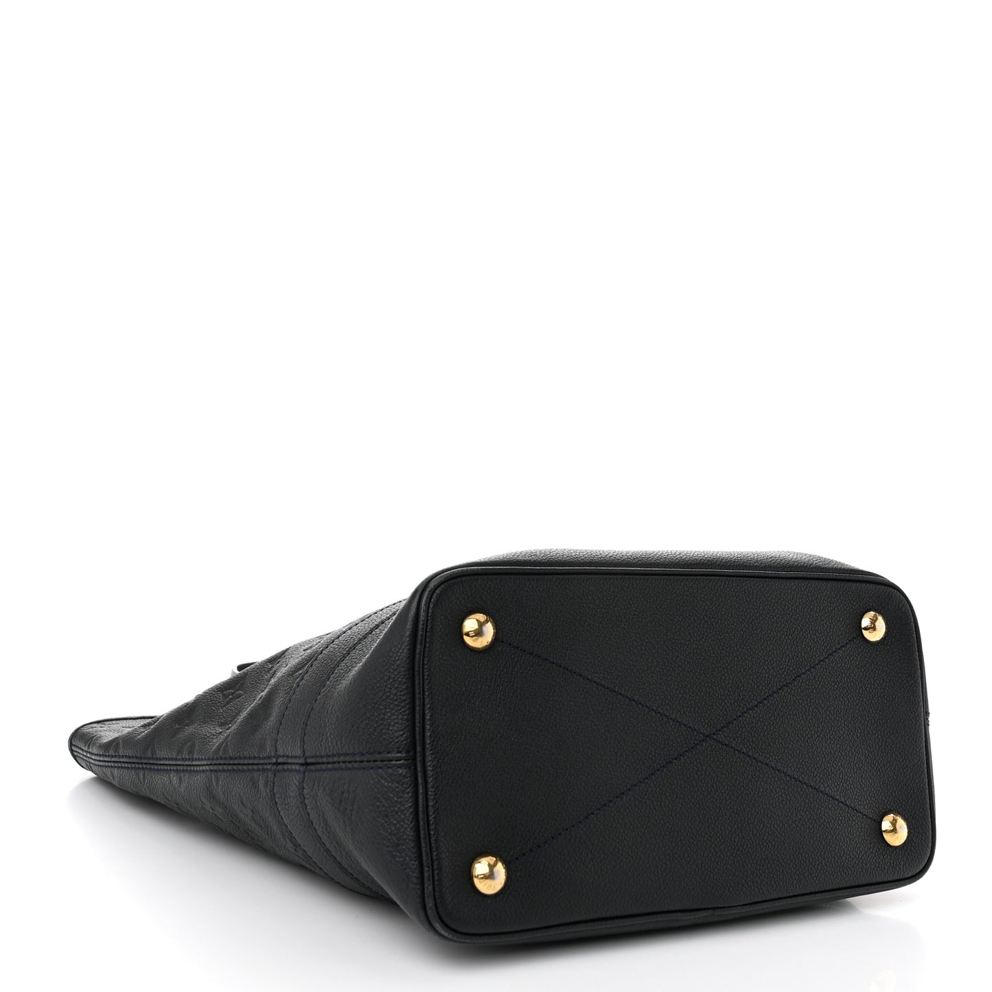 Empreinte Citadine PM Infini
