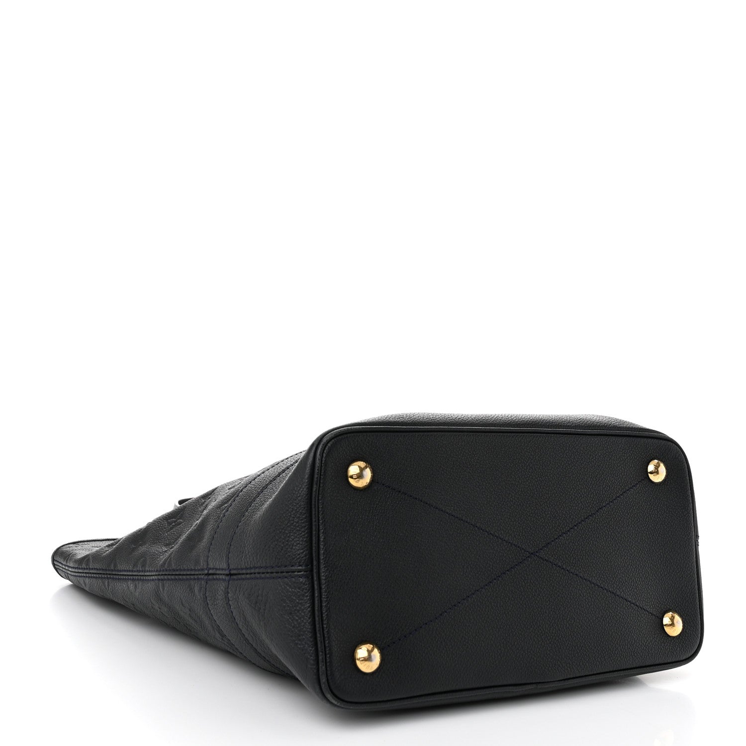 Louis Vuitton Empreinte Citadine PM Infini 4 of 11