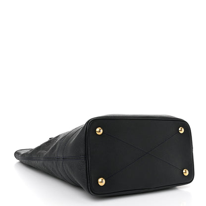 Louis Vuitton Empreinte Citadine PM Infini 4 of 11