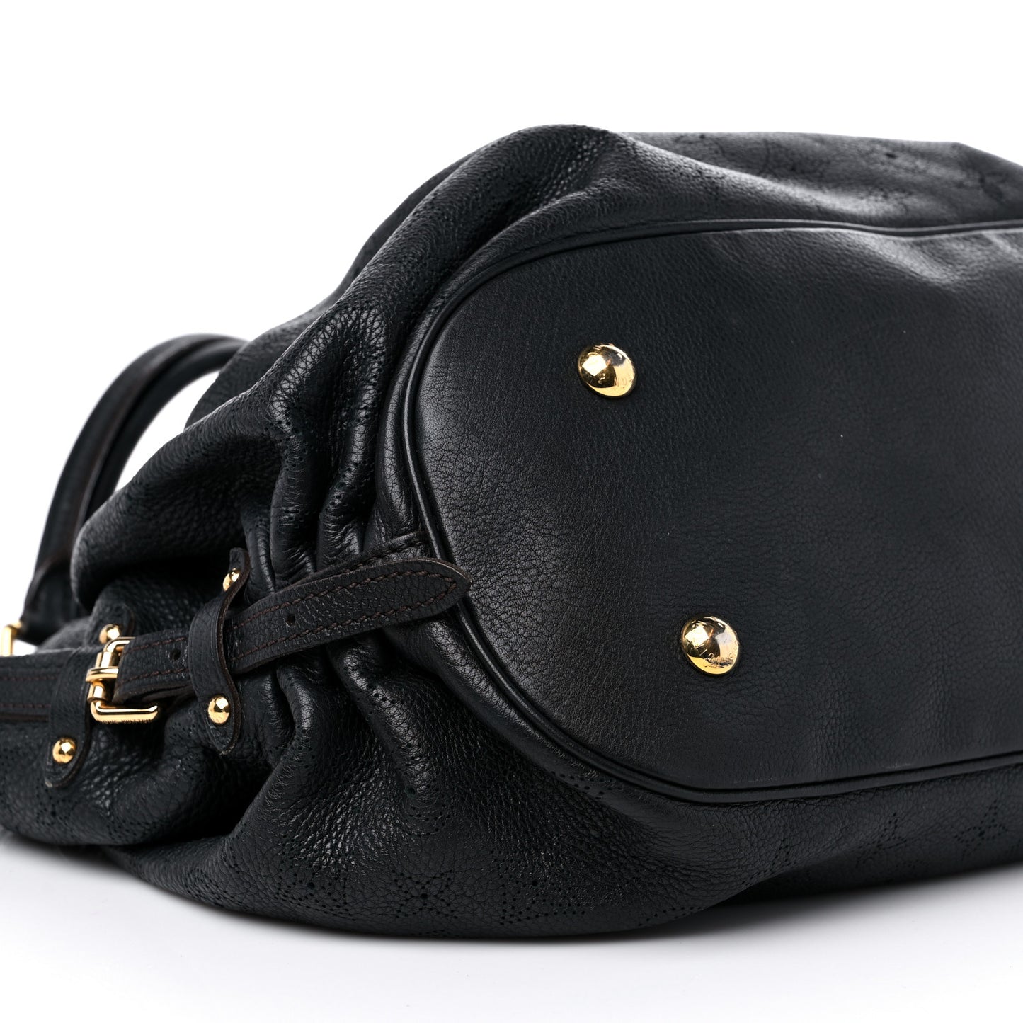 Mahina XL Black