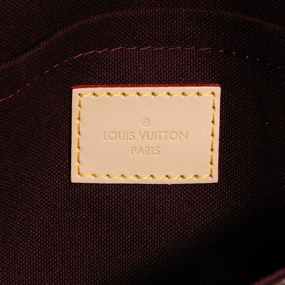 Louis Vuitton Monogram Favorite PM 6 of 9