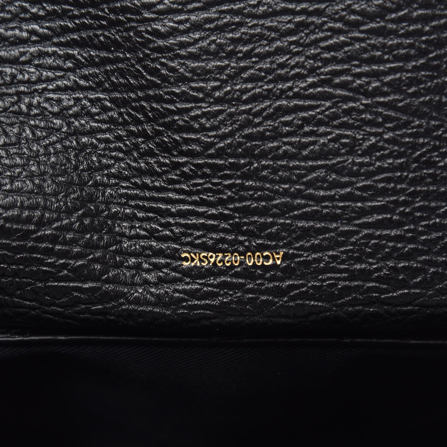 3.1 Phillip Lim 3.1 Textured Calfskin Mini Pashli Satchel Black 7 of 10