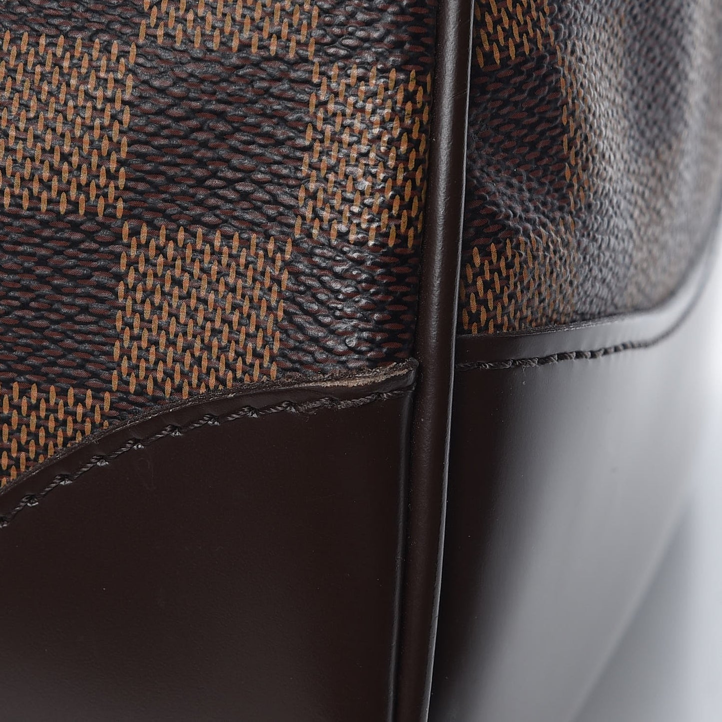 Damier Ebene Berkeley