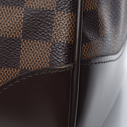 Louis Vuitton Damier Ebene Berkeley 11 of 13