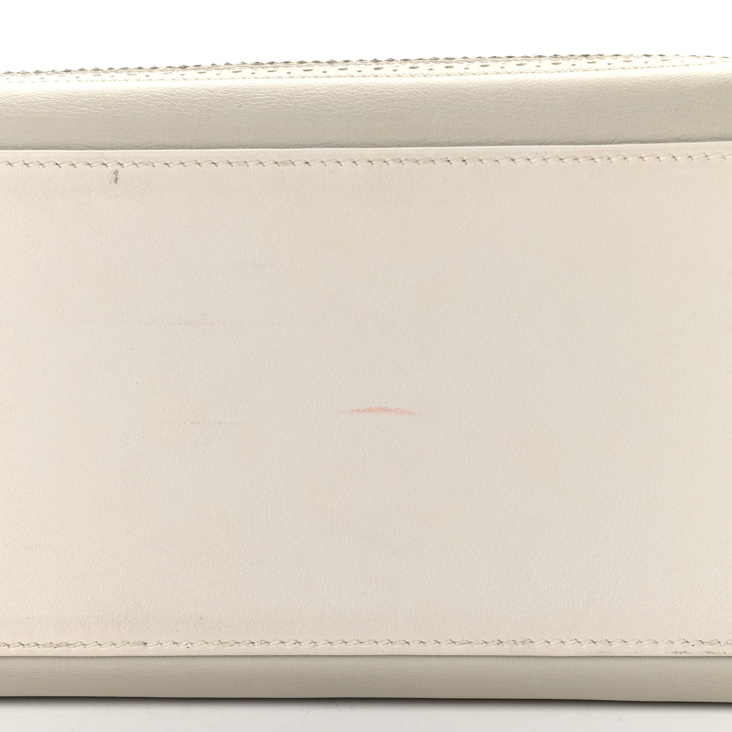 Swift Ghillies Kelly Retourne 32 White Gris Perle