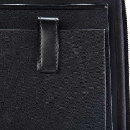 Louis Vuitton Damier Graphite Steeve 9 of 11