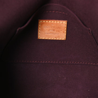 Louis Vuitton Monogram Favorite MM 4 of 10