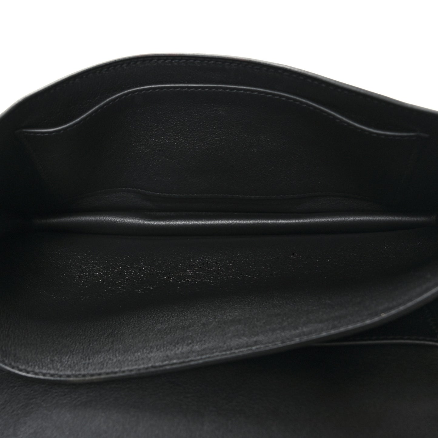 Swift Enamel Constance Elan 25 Black
