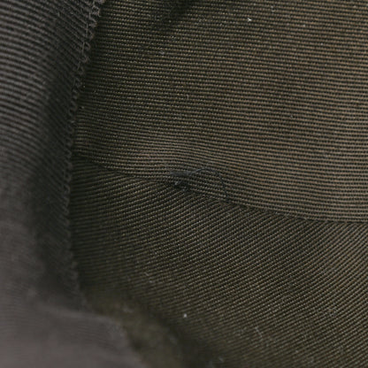 Gucci Monogram Web Baseball Hat L Beige Cocoa 9 of 9